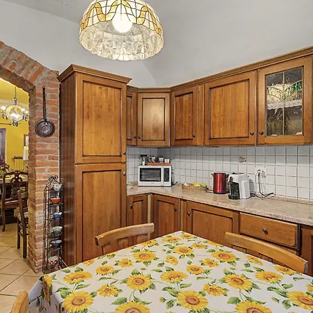 Splendido Rustico In Langa * Clavesana