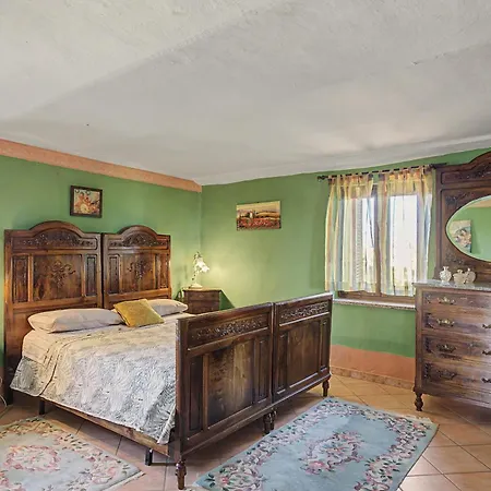 Splendido Rustico In Langa Clavesana