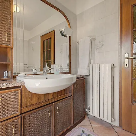 Splendido Rustico In Langa *