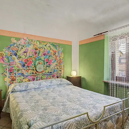 Splendido Rustico In Langa Landhuis Clavesana