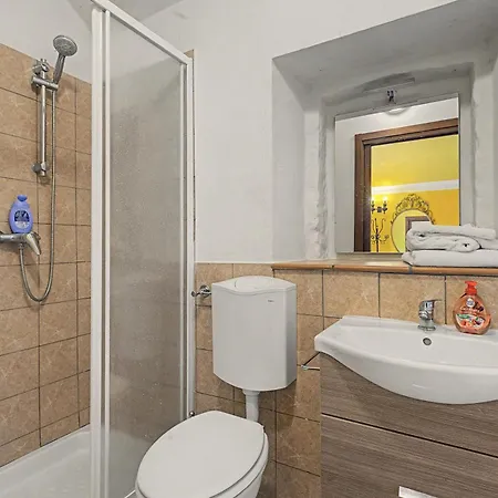 Landhuis Splendido Rustico In Langa *