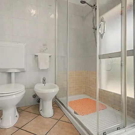 Landhuis Splendido Rustico In Langa Clavesana