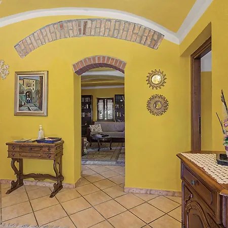 Splendido Rustico In Langa